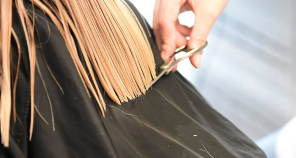 Nouvelles règles relatives aux congés payés et aux heures supplémentaires